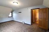 924 Burton Avenue - Photo 26