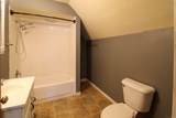 924 Burton Avenue - Photo 27