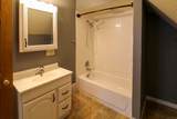 924 Burton Avenue - Photo 28