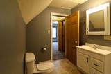 924 Burton Avenue - Photo 29