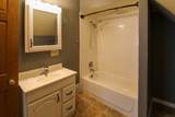 924 Burton Avenue - Photo 30