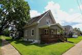 924 Burton Avenue - Photo 4