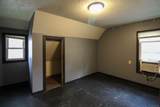 924 Burton Avenue - Photo 31