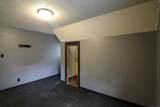 924 Burton Avenue - Photo 32