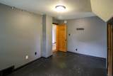 924 Burton Avenue - Photo 33