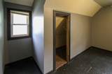 924 Burton Avenue - Photo 34