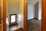 924 Burton Avenue - Photo 36