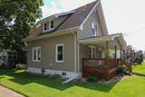 924 Burton Avenue - Photo 37