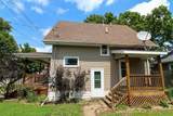 924 Burton Avenue - Photo 5