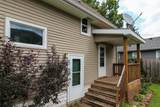 924 Burton Avenue - Photo 6