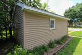924 Burton Avenue - Photo 7