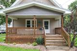 924 Burton Avenue - Photo 8