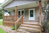 924 Burton Avenue - Photo 9