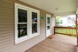 924 Burton Avenue - Photo 10