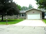 1220 Pine Street - Photo 1