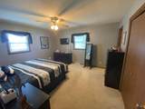 1220 Pine Street - Photo 11
