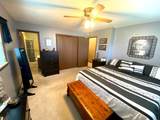 1220 Pine Street - Photo 12