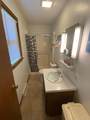 1220 Pine Street - Photo 13