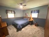 1220 Pine Street - Photo 14