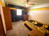 1220 Pine Street - Photo 15