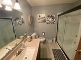 1220 Pine Street - Photo 16