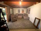 1220 Pine Street - Photo 17