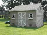 1220 Pine Street - Photo 18