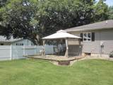 1220 Pine Street - Photo 19
