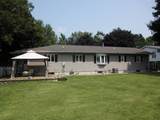 1220 Pine Street - Photo 20