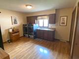 1220 Pine Street - Photo 3