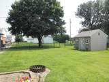 1220 Pine Street - Photo 21