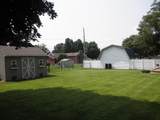 1220 Pine Street - Photo 22