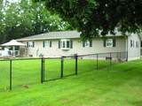 1220 Pine Street - Photo 23