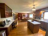 1220 Pine Street - Photo 4