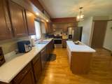 1220 Pine Street - Photo 5