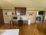 1220 Pine Street - Photo 6