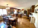 1220 Pine Street - Photo 7