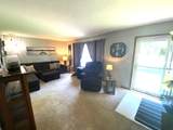 1220 Pine Street - Photo 8