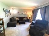 1220 Pine Street - Photo 9