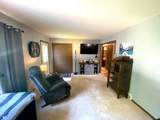 1220 Pine Street - Photo 10