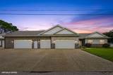 1121 Ann Street - Photo 1