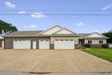 1121 Ann Street - Photo 2