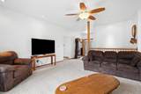 1121 Ann Street - Photo 11