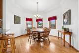 1121 Ann Street - Photo 12