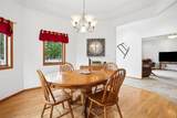 1121 Ann Street - Photo 13