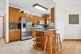 1121 Ann Street - Photo 14