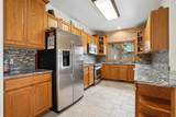 1121 Ann Street - Photo 15