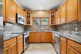 1121 Ann Street - Photo 16