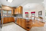 1121 Ann Street - Photo 17