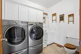1121 Ann Street - Photo 18